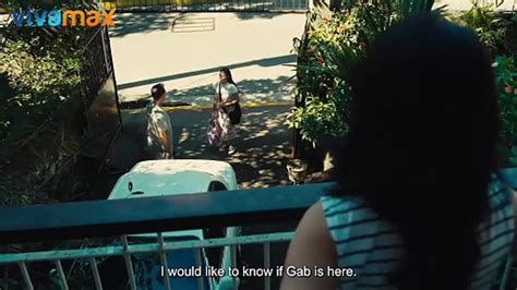 SALISIHAN Official Trailer (2024) .